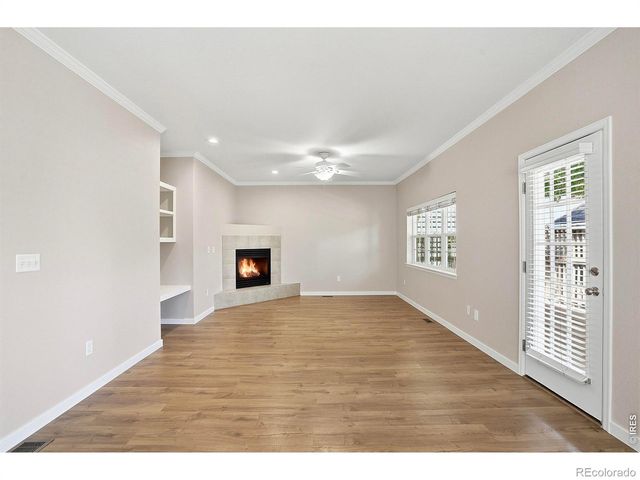 2306 Watersong Circle, Longmont, CO 80504