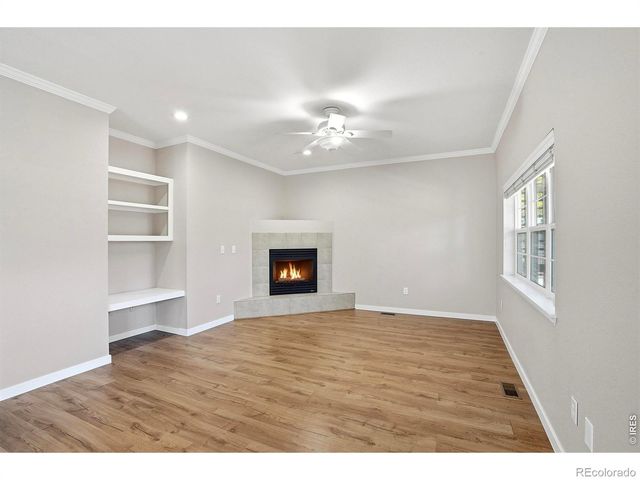 2306 Watersong Circle, Longmont, CO 80504