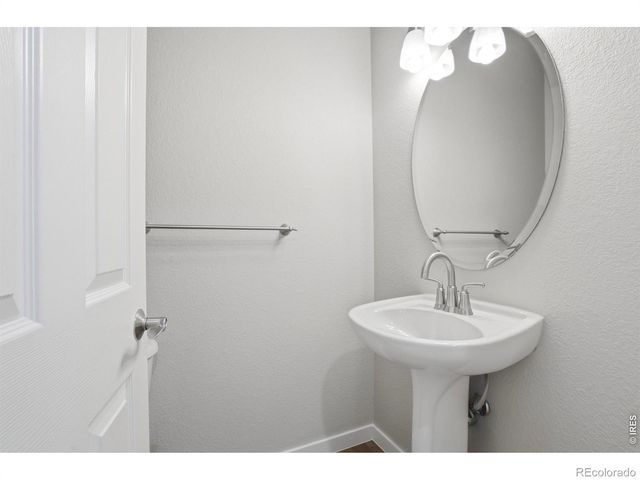 2306 Watersong Circle, Longmont, CO 80504