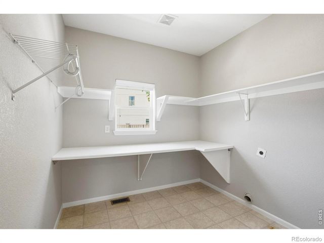 2306 Watersong Circle, Longmont, CO 80504