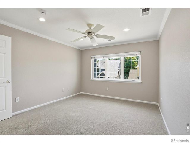 2306 Watersong Circle, Longmont, CO 80504