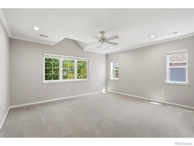 2306 Watersong Circle, Longmont, CO 80504