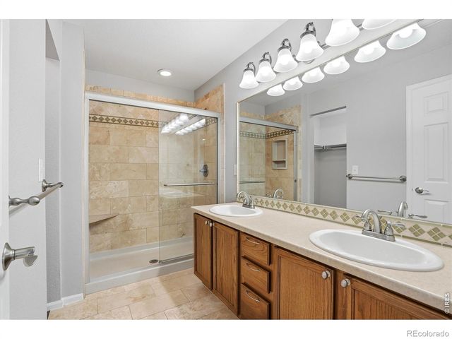 2306 Watersong Circle, Longmont, CO 80504