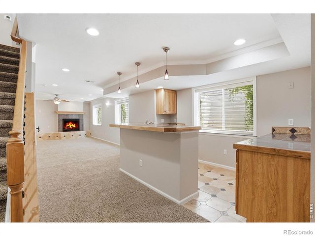 2306 Watersong Circle, Longmont, CO 80504