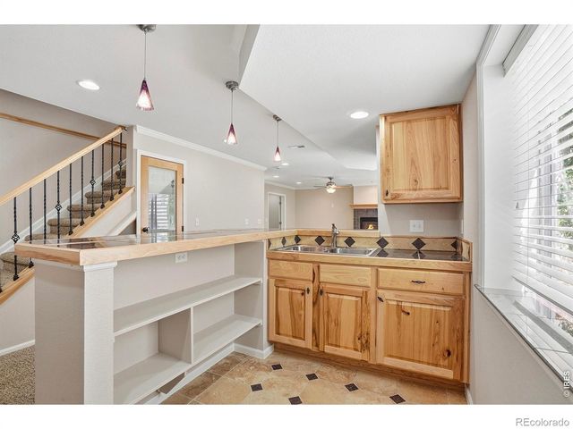 2306 Watersong Circle, Longmont, CO 80504