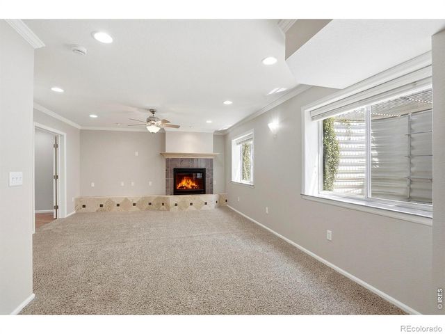 2306 Watersong Circle, Longmont, CO 80504