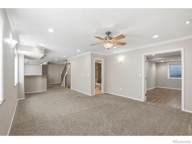 2306 Watersong Circle, Longmont, CO 80504
