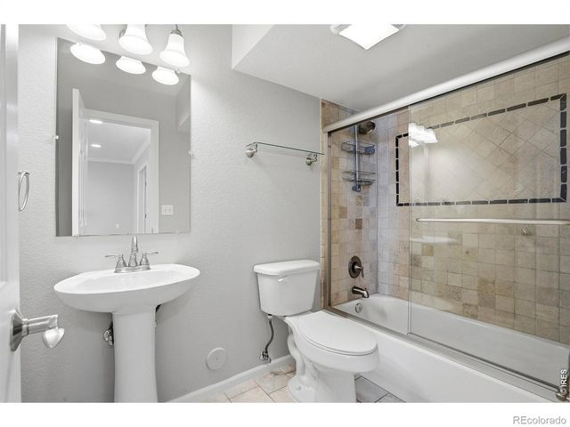 2306 Watersong Circle, Longmont, CO 80504