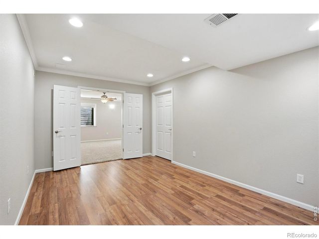 2306 Watersong Circle, Longmont, CO 80504