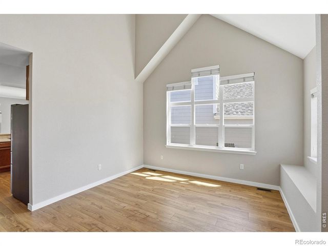 2306 Watersong Circle, Longmont, CO 80504