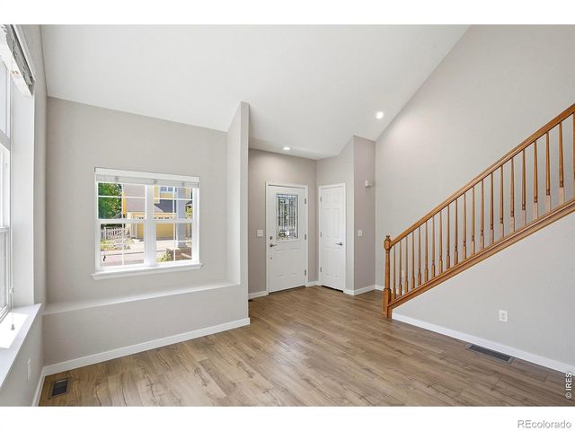 2306 Watersong Circle, Longmont, CO 80504
