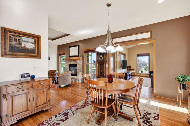 2017 W Milwaukee Street, Stoughton, WI 53589