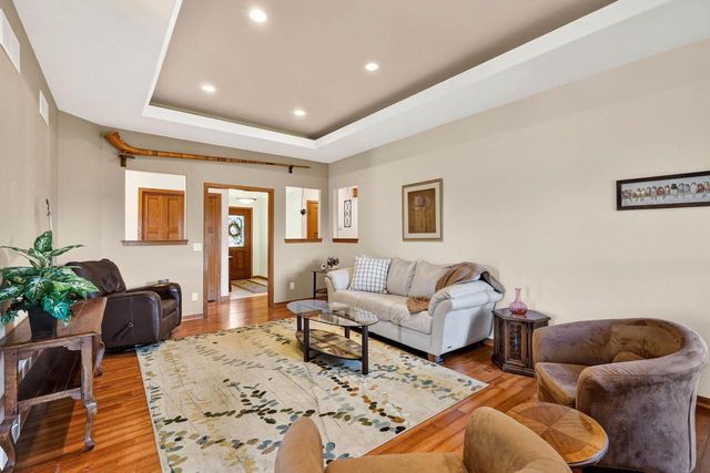 2017 W Milwaukee Street, Stoughton, WI 53589