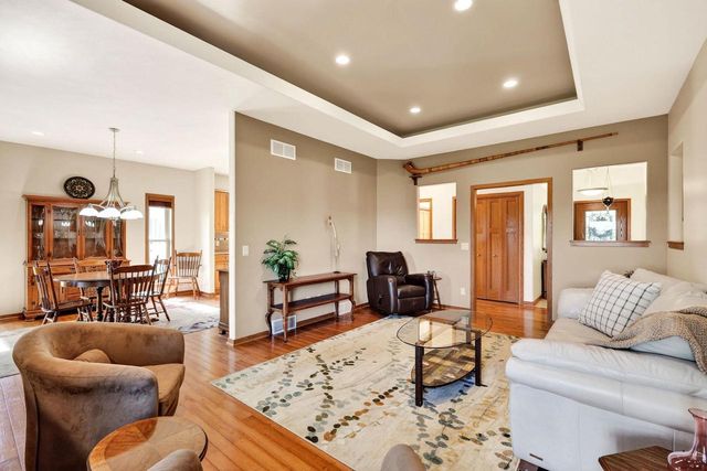 2017 W Milwaukee Street, Stoughton, WI 53589