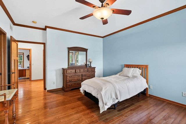 2017 W Milwaukee Street, Stoughton, WI 53589