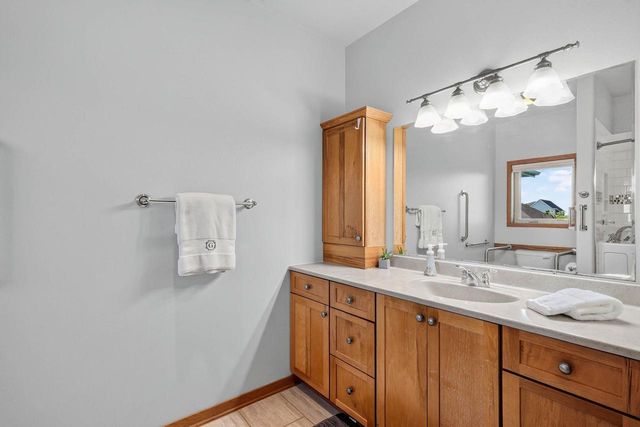 2017 W Milwaukee Street, Stoughton, WI 53589