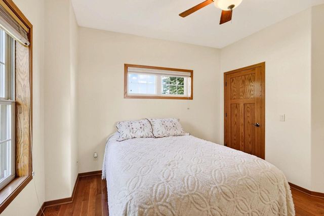 2017 W Milwaukee Street, Stoughton, WI 53589