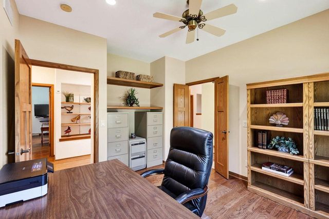 2017 W Milwaukee Street, Stoughton, WI 53589