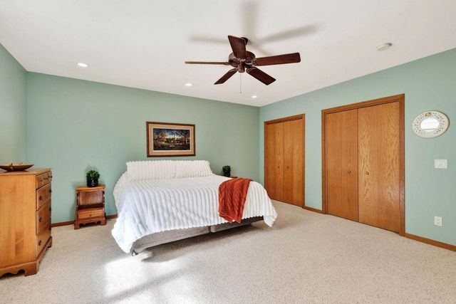 2017 W Milwaukee Street, Stoughton, WI 53589