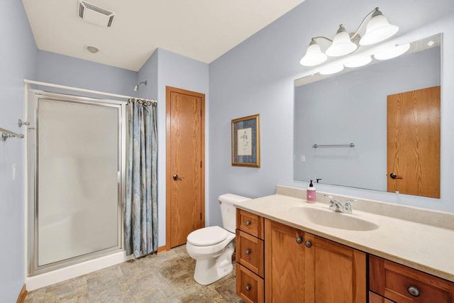 2017 W Milwaukee Street, Stoughton, WI 53589