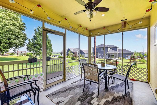 2017 W Milwaukee Street, Stoughton, WI 53589