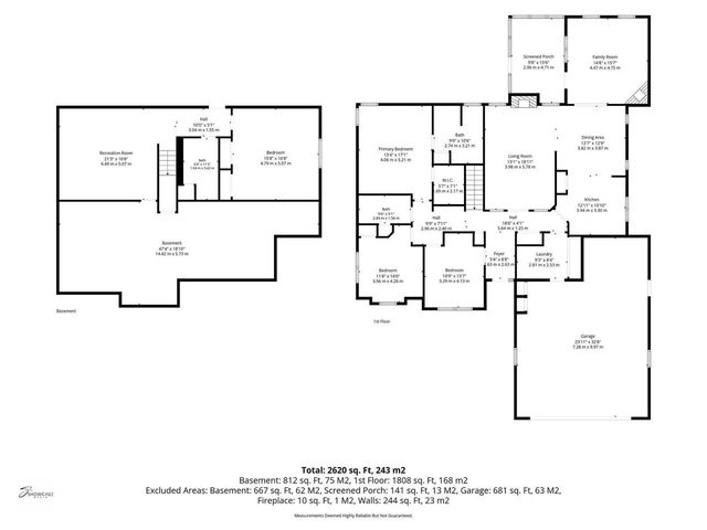 2017 W Milwaukee Street, Stoughton, WI 53589