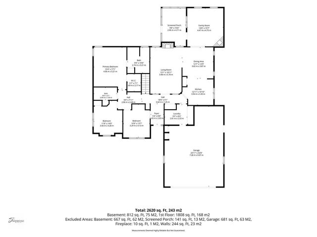 2017 W Milwaukee Street, Stoughton, WI 53589