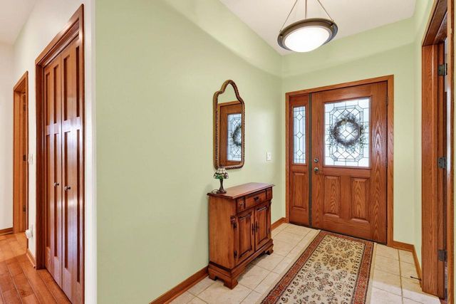 2017 W Milwaukee Street, Stoughton, WI 53589