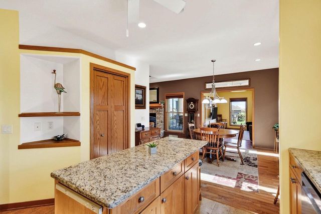 2017 W Milwaukee Street, Stoughton, WI 53589