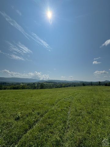 0 - Lot 2B Empire Road, Copake, NY 12516