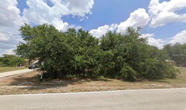 1088 ALABAMA ROAD S, Lehigh Acres, FL 33974