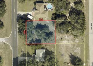 1088 ALABAMA ROAD S, Lehigh Acres, FL 33974
