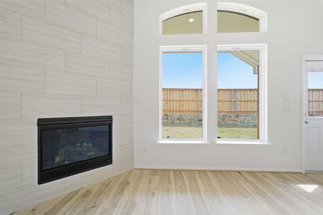 359 Grey Leaf RD, Buda, TX 78610