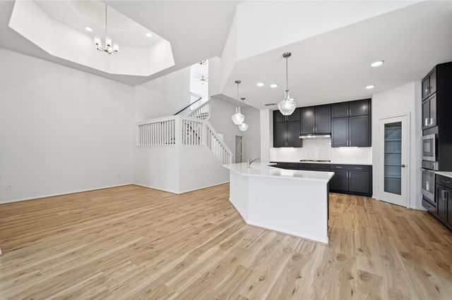 359 Grey Leaf RD, Buda, TX 78610