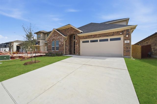 359 Grey Leaf RD, Buda, TX 78610