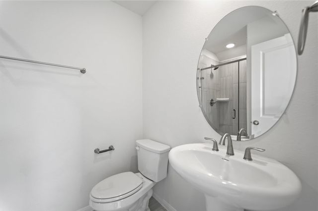 359 Grey Leaf RD, Buda, TX 78610