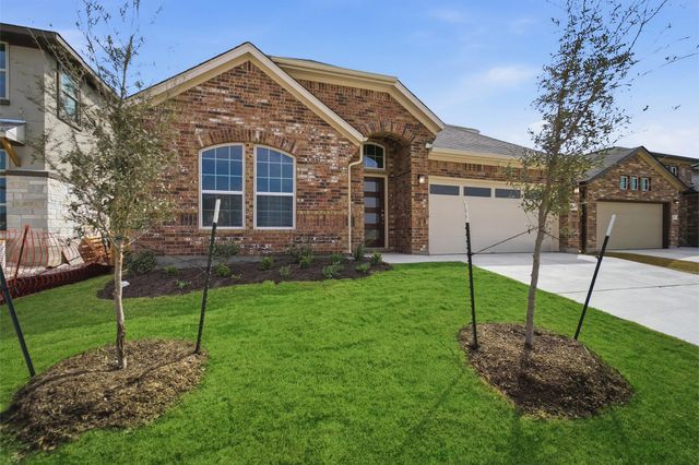 359 Grey Leaf RD, Buda, TX 78610