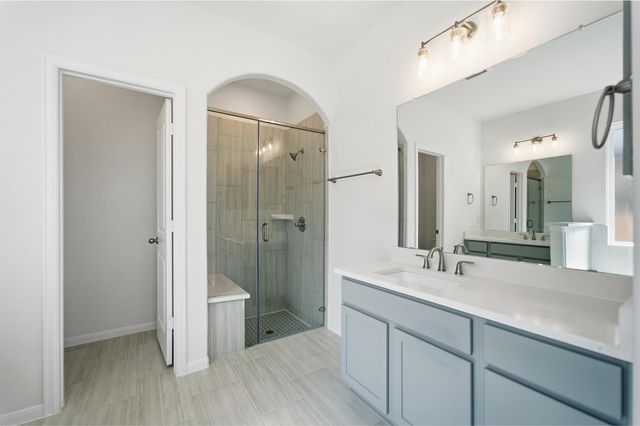 359 Grey Leaf RD, Buda, TX 78610