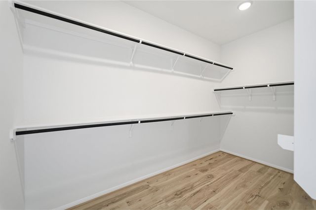 359 Grey Leaf RD, Buda, TX 78610