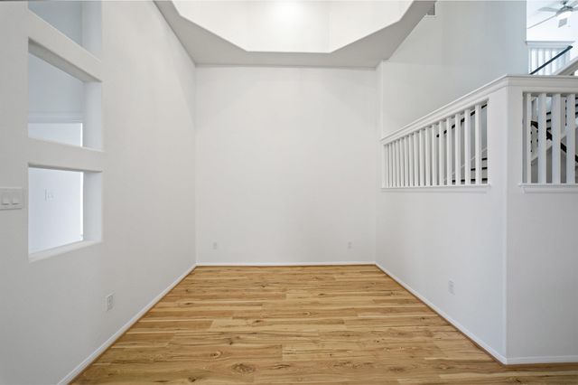 359 Grey Leaf RD, Buda, TX 78610