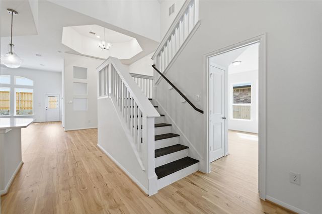 359 Grey Leaf RD, Buda, TX 78610