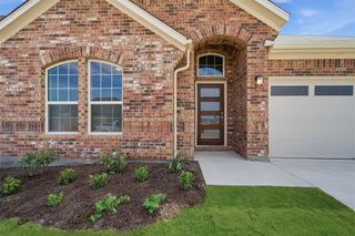 359 Grey Leaf RD, Buda, TX 78610
