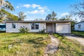 1533 N NORMANDY BOULEVARD, Deltona, FL 32725