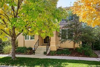 7948 E 23rd Avenue, Denver, CO 80238