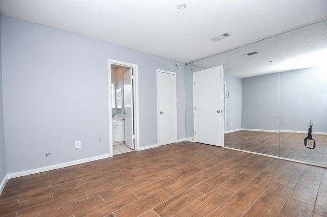 16730 Townes Road, Friendswood, TX 77546