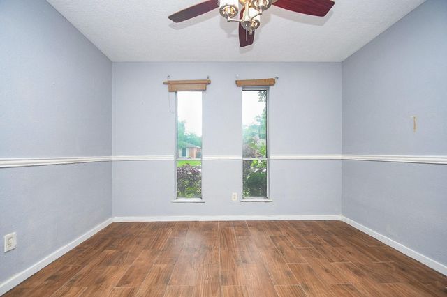 16730 Townes Road, Friendswood, TX 77546