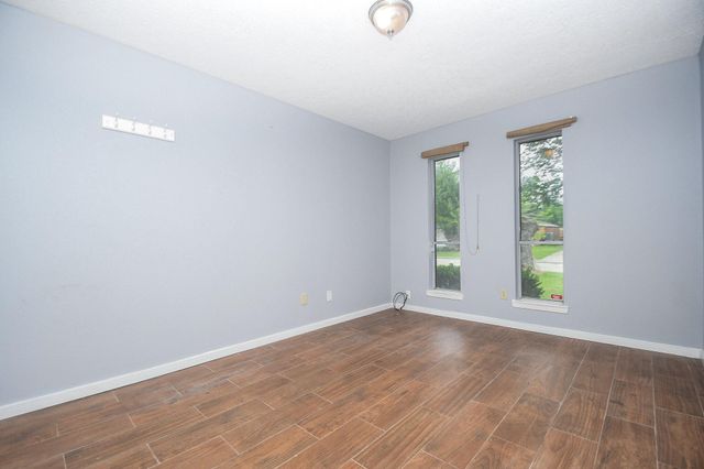 16730 Townes Road, Friendswood, TX 77546