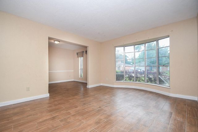 16730 Townes Road, Friendswood, TX 77546