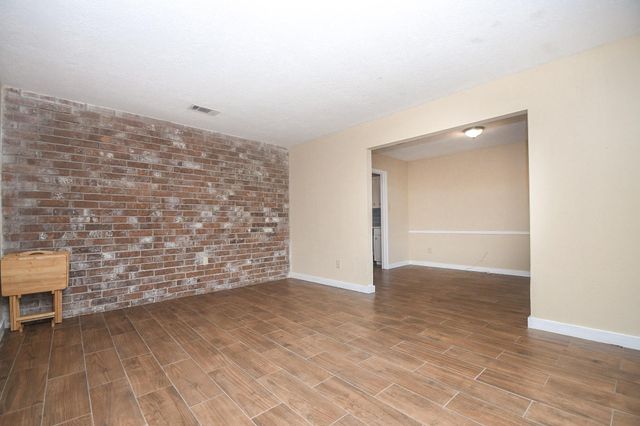 16730 Townes Road, Friendswood, TX 77546