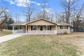 146 Pine Street, Cleveland, GA 30528